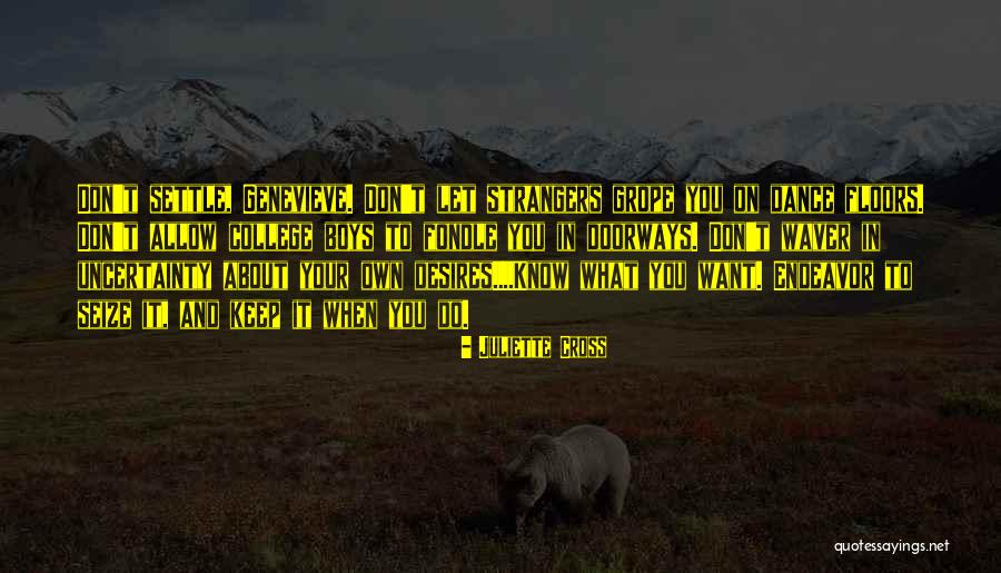 Koorosh Shamtoub Quotes By Juliette Cross Koorosh Shamtoub Quotes By Juliette Cross