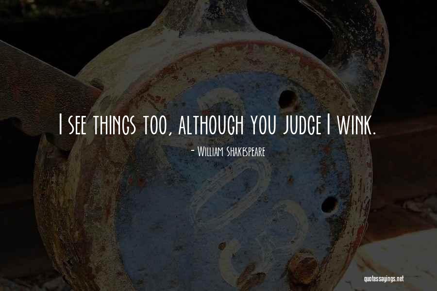 Koorosh Wantons Quotes By William Shakespeare Koorosh Wantons Quotes By William Shakespeare