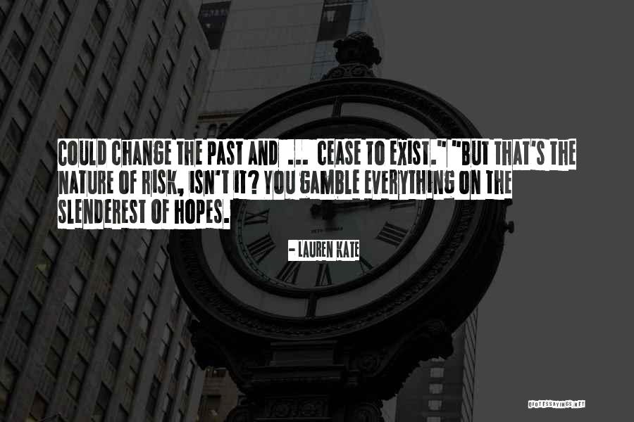 Koorts Meten Quotes By Lauren Kate Koorts Meten Quotes By Lauren Kate