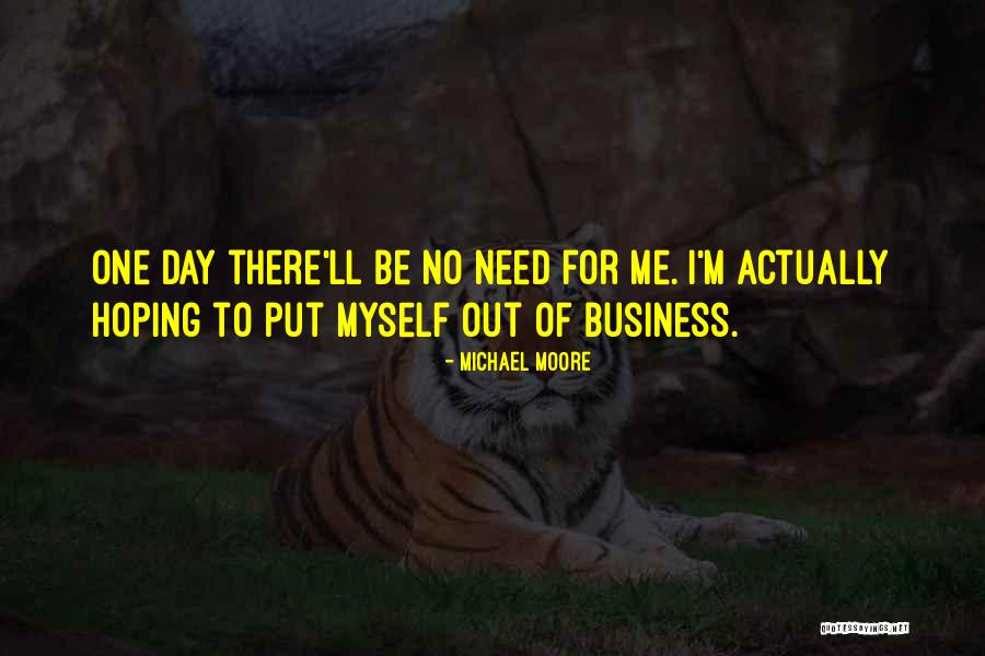 Koorts Meten Quotes By Michael Moore Koorts Meten Quotes By Michael Moore