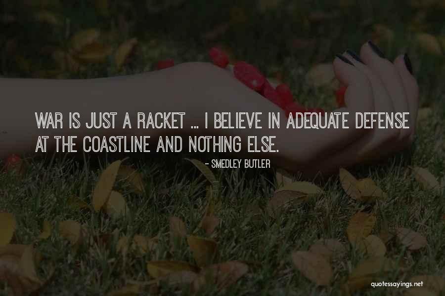 Koorts Meten Quotes By Smedley Butler Koorts Meten Quotes By Smedley Butler