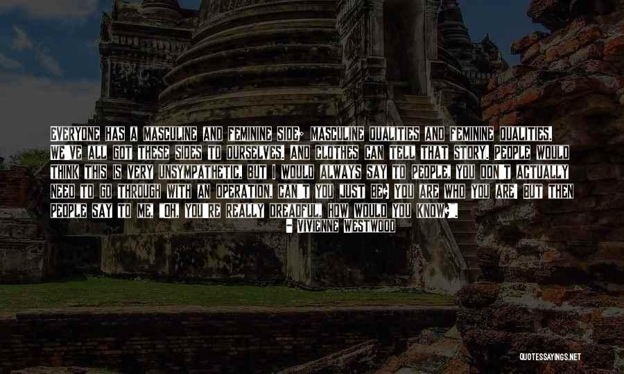 Koos De La Rey Quotes By Vivienne Westwood Koos De La Rey Quotes By Vivienne Westwood