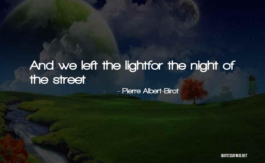 Koosed Santa Quotes By Pierre Albert-Birot