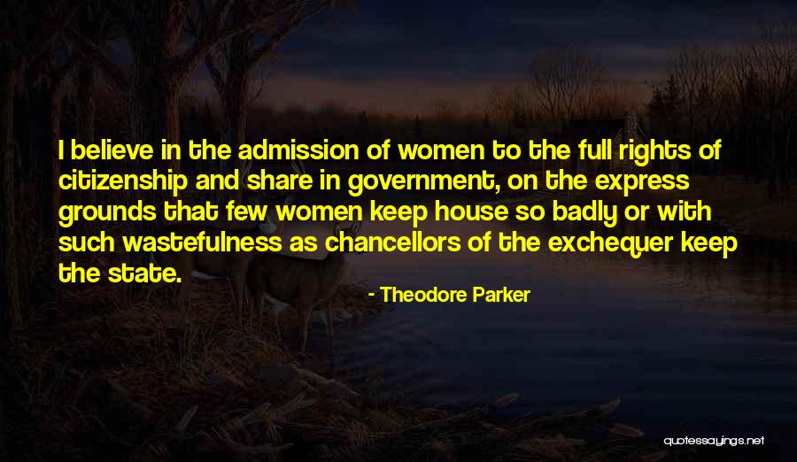 Koosed Santa Quotes By Theodore Parker Koosed Santa Quotes By Theodore Parker