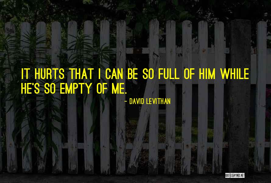Kooseluleping Quotes By David Levithan Kooseluleping Quotes By David Levithan