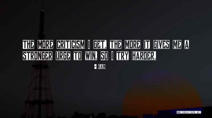 Kooser State Park Quotes By Rain Kooser State Park Quotes By Rain