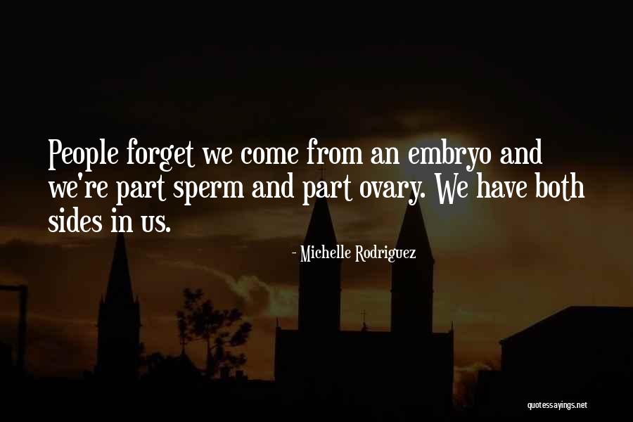 Kootenay Savings Quotes By Michelle Rodriguez Kootenay Savings Quotes By Michelle Rodriguez
