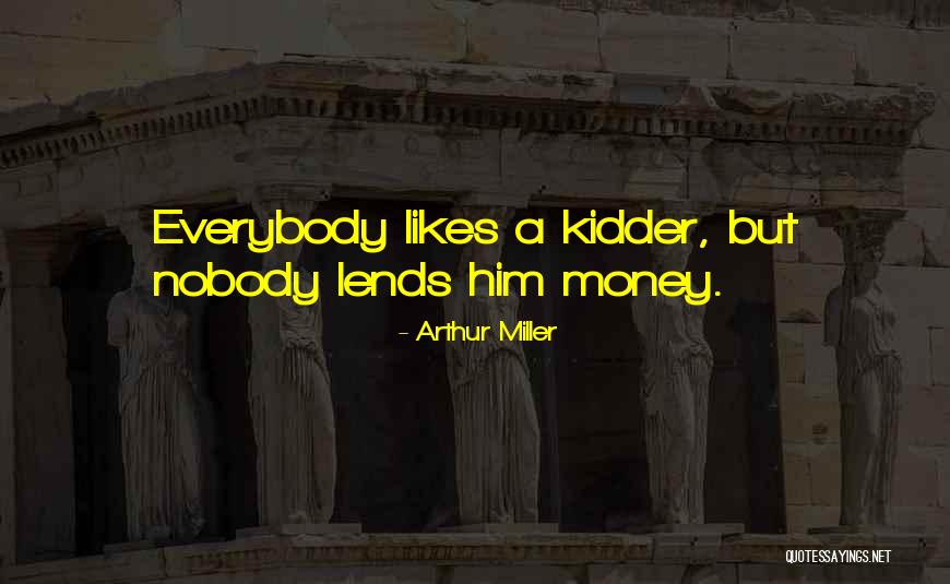 Koothattukulam Municipality Quotes By Arthur Miller Koothattukulam Municipality Quotes By Arthur Miller