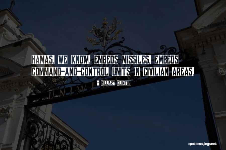 Koothattukulam Municipality Quotes By Hillary Clinton Koothattukulam Municipality Quotes By Hillary Clinton