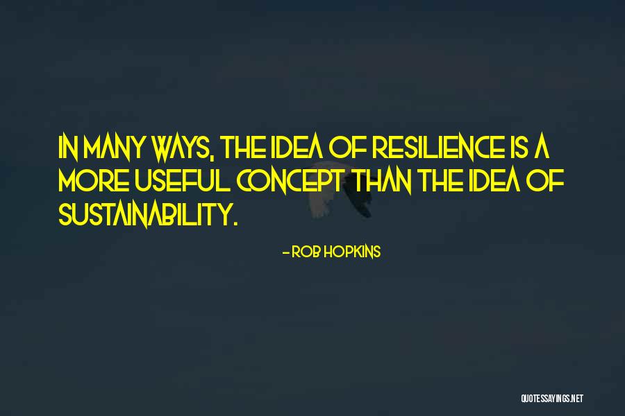 Koothattukulam Municipality Quotes By Rob Hopkins Koothattukulam Municipality Quotes By Rob Hopkins