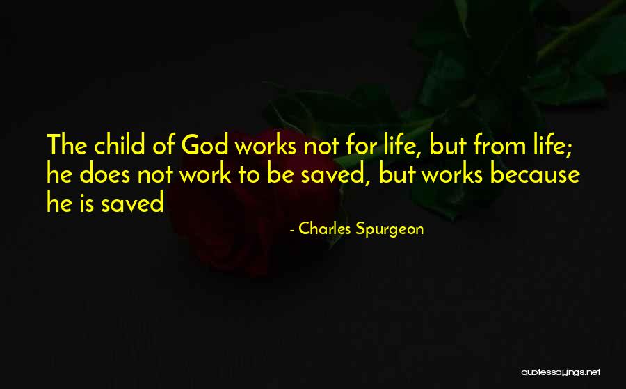 Koothattukulam News Quotes By Charles Spurgeon Koothattukulam News Quotes By Charles Spurgeon