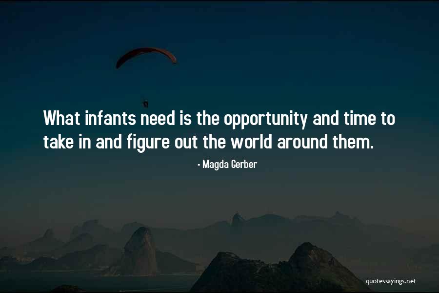 Koothattukulam News Quotes By Magda Gerber Koothattukulam News Quotes By Magda Gerber