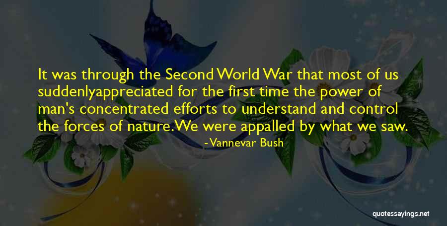Koothrappali Crossword Quotes By Vannevar Bush Koothrappali Crossword Quotes By Vannevar Bush