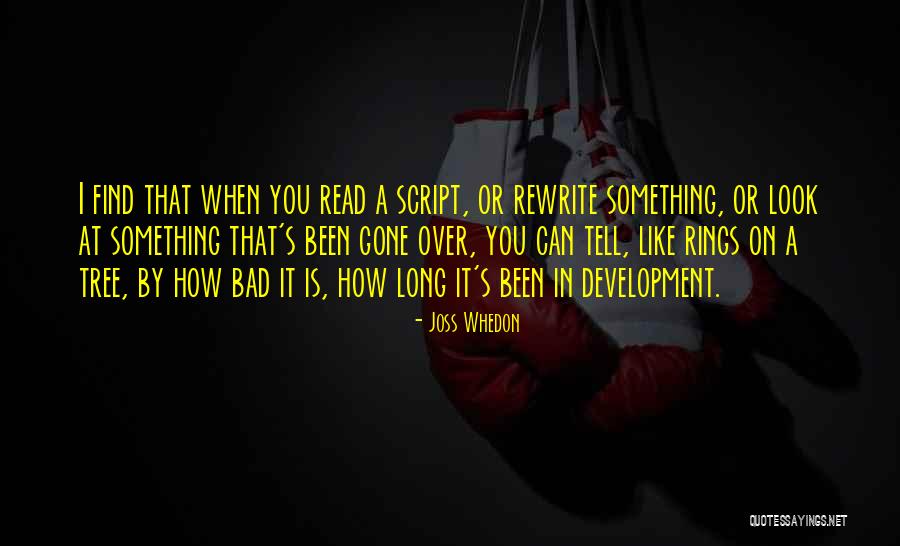 Koothrappali Mother Quotes By Joss Whedon Koothrappali Mother Quotes By Joss Whedon