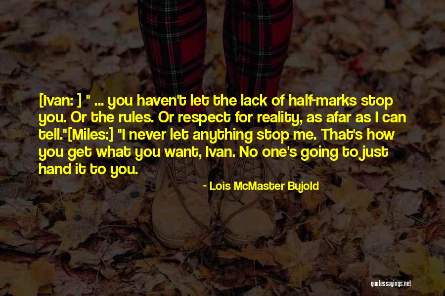 Kootoo Ka Quotes By Lois McMaster Bujold Kootoo Ka Quotes By Lois McMaster Bujold