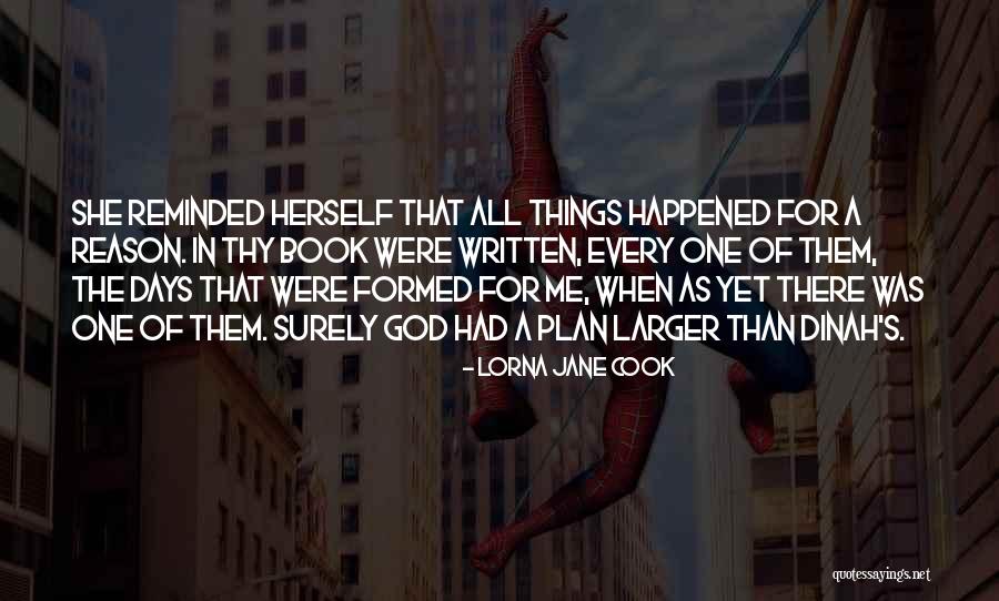 Kootoo Ka Quotes By Lorna Jane Cook Kootoo Ka Quotes By Lorna Jane Cook