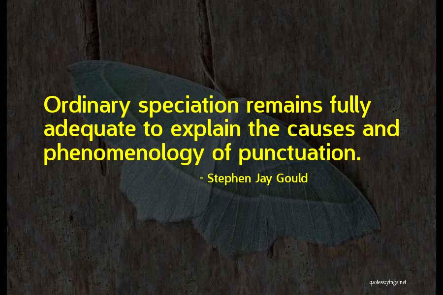 Kooyman Quotes By Stephen Jay Gould Kooyman Quotes By Stephen Jay Gould