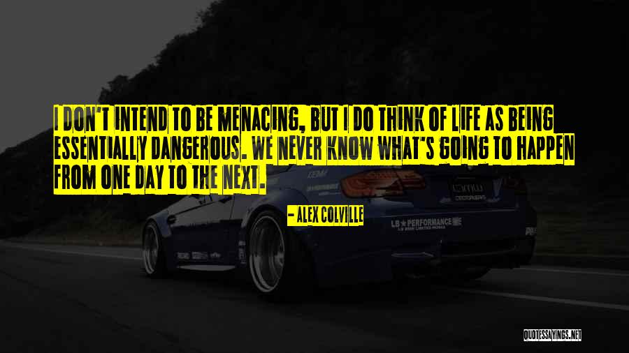 Kooymansxm Quotes By Alex Colville Kooymansxm Quotes By Alex Colville