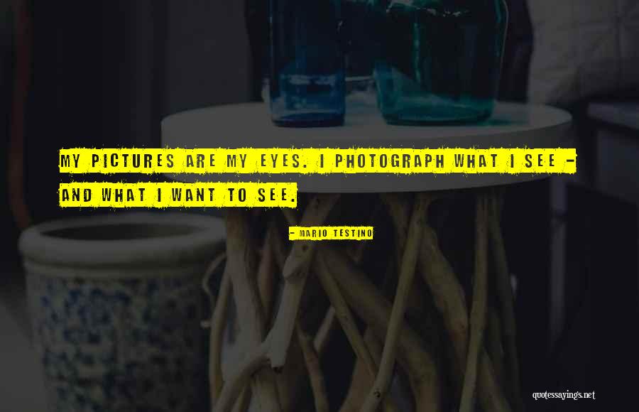 Kooza Cirque Du Soleil Quotes By Mario Testino Kooza Cirque Du Soleil Quotes By Mario Testino