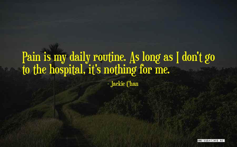 Koozies Wholesale Quotes By Jackie Chan Koozies Wholesale Quotes By Jackie Chan