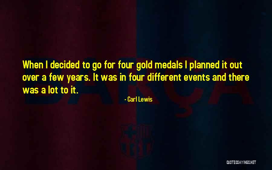 Koozinas Quotes By Carl Lewis Koozinas Quotes By Carl Lewis