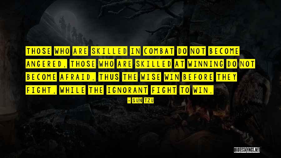 Koozinas Quotes By Sun Tzu Koozinas Quotes By Sun Tzu