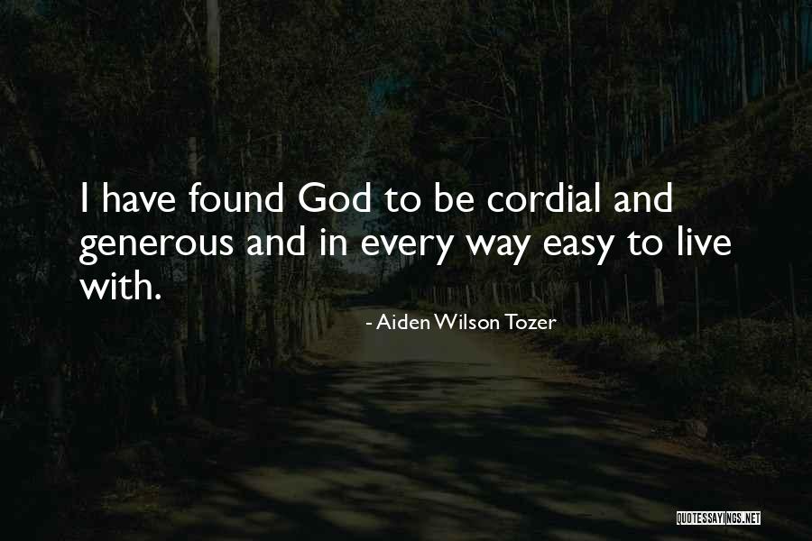 Kop Rovat Z Youtube Quotes By Aiden Wilson Tozer Kop Rovat Z Youtube Quotes By Aiden Wilson Tozer