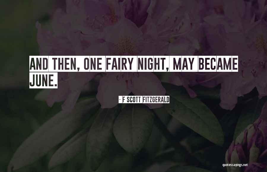 Kop Rovat Z Youtube Quotes By F Scott Fitzgerald Kop Rovat Z Youtube Quotes By F Scott Fitzgerald