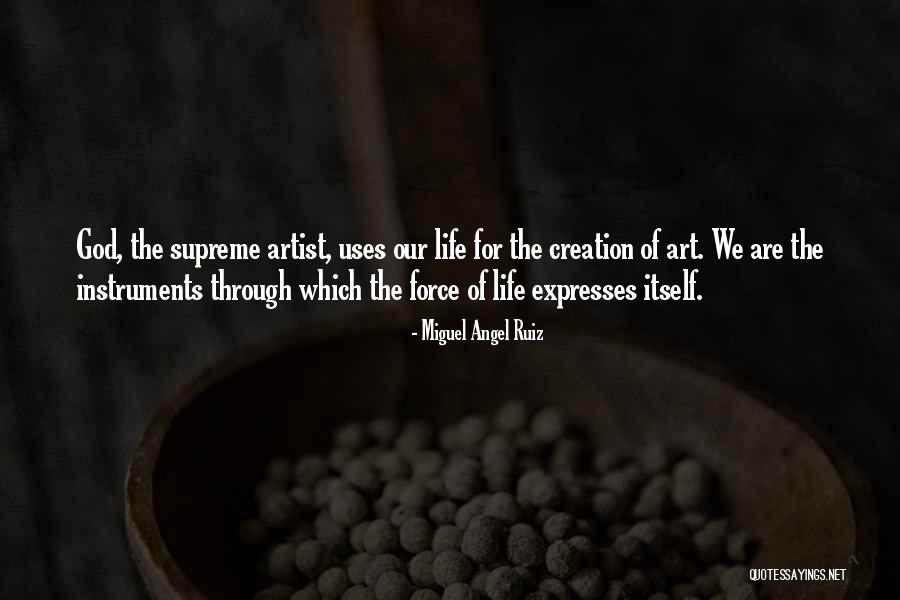 Kopacka Cz Quotes By Miguel Angel Ruiz Kopacka Cz Quotes By Miguel Angel Ruiz