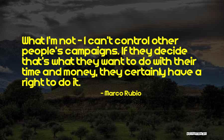 Kopacka Kladilnica Quotes By Marco Rubio Kopacka Kladilnica Quotes By Marco Rubio