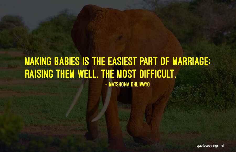 Kopacka Quotes By Matshona Dhliwayo Kopacka Quotes By Matshona Dhliwayo