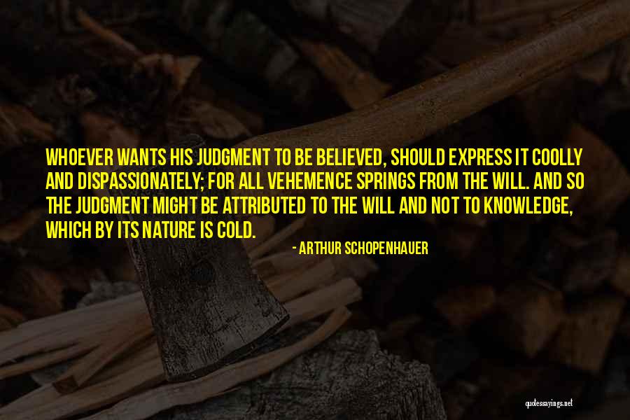 Kopaida Quotes By Arthur Schopenhauer Kopaida Quotes By Arthur Schopenhauer