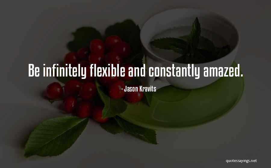 Kopaigorod Quotes By Jason Kravits Kopaigorod Quotes By Jason Kravits