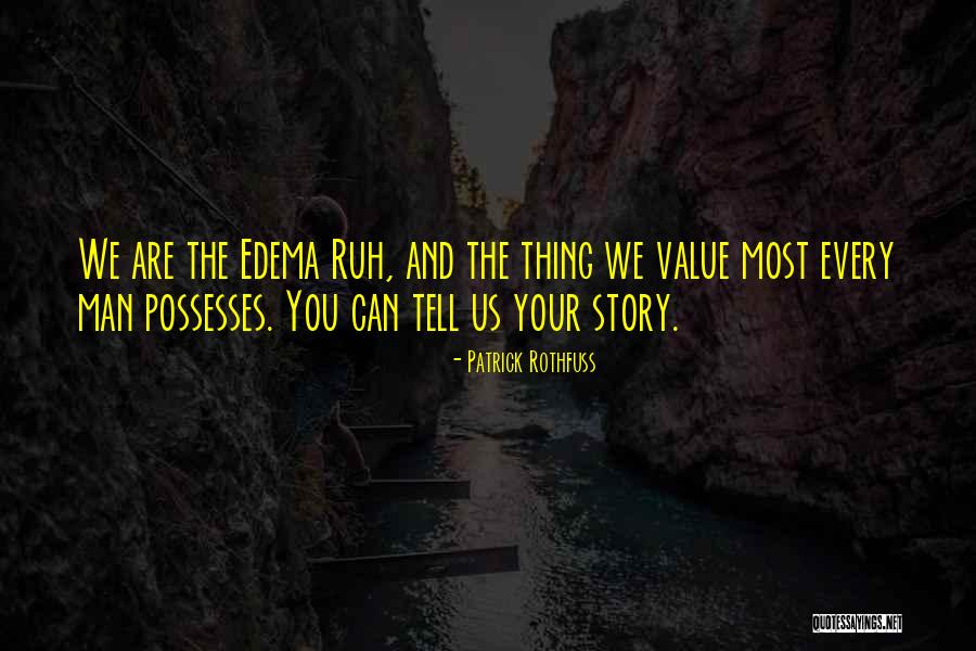 Kopaigorod Quotes By Patrick Rothfuss Kopaigorod Quotes By Patrick Rothfuss