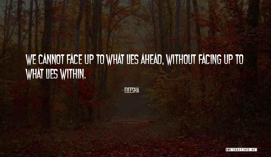 Kopaler Quotes By Eleesha Kopaler Quotes By Eleesha