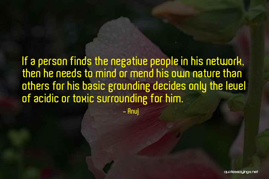 Kopamoyorum Quotes By Anuj Kopamoyorum Quotes By Anuj