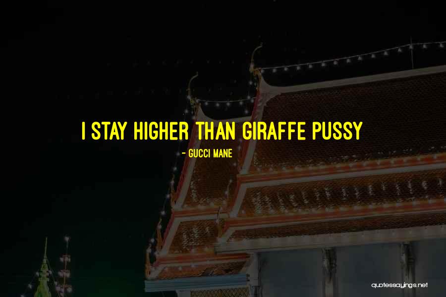 Kopamoyorum Quotes By Gucci Mane Kopamoyorum Quotes By Gucci Mane