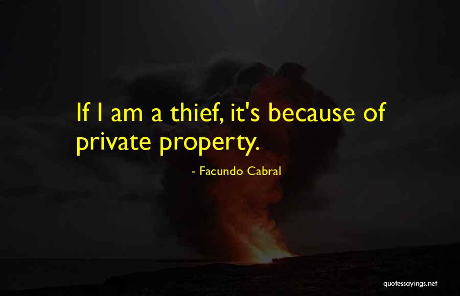 Kopanja Znacenje Quotes By Facundo Cabral Kopanja Znacenje Quotes By Facundo Cabral