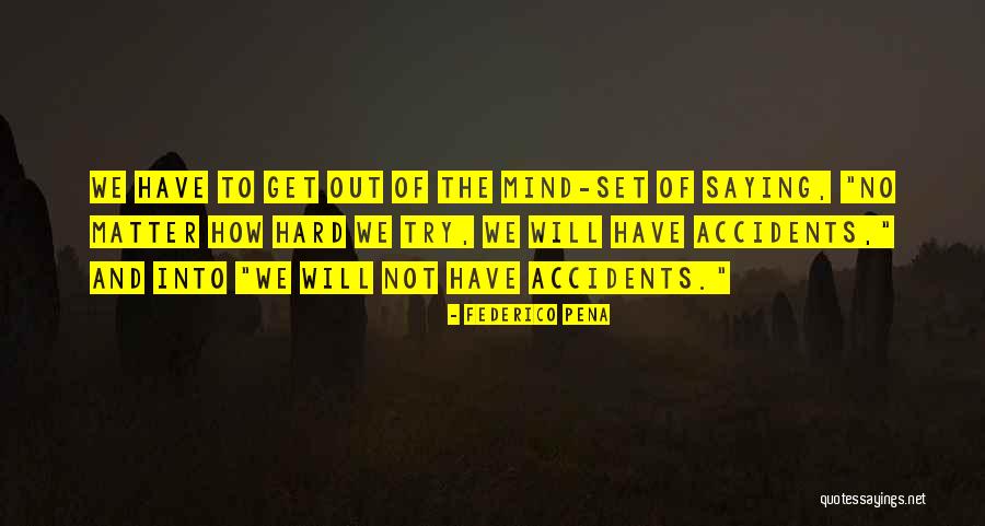 Kopano Investments Quotes By Federico Pena Kopano Investments Quotes By Federico Pena