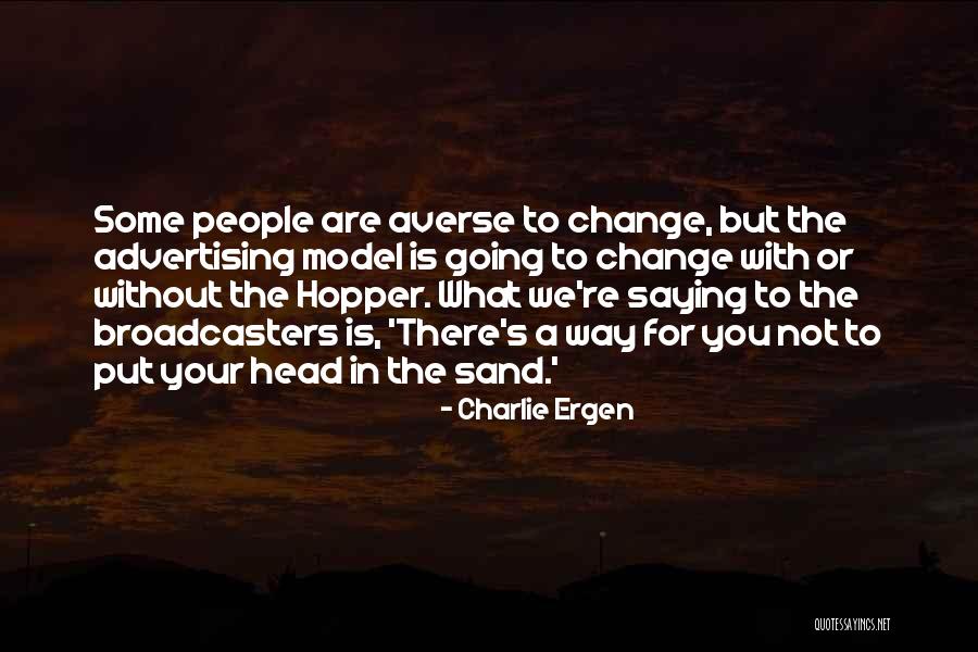 Kopanski Obituary Quotes By Charlie Ergen Kopanski Obituary Quotes By Charlie Ergen