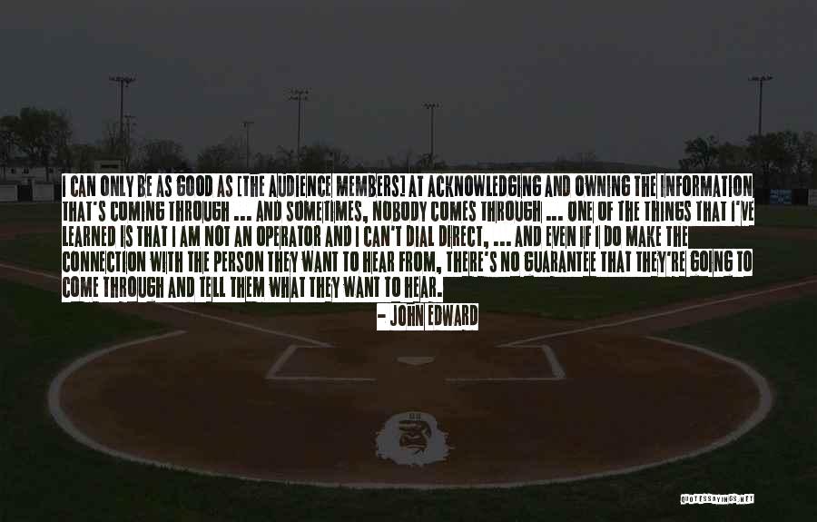 Kopanski Obituary Quotes By John Edward Kopanski Obituary Quotes By John Edward