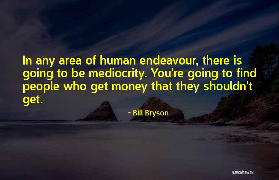 Kopanski Quotes By Bill Bryson Kopanski Quotes By Bill Bryson