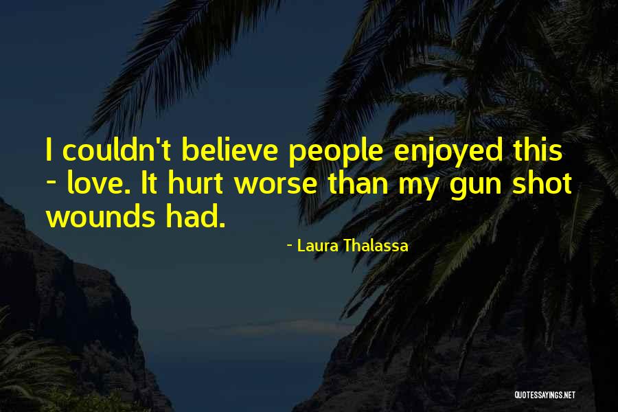 Kopanski Quotes By Laura Thalassa Kopanski Quotes By Laura Thalassa