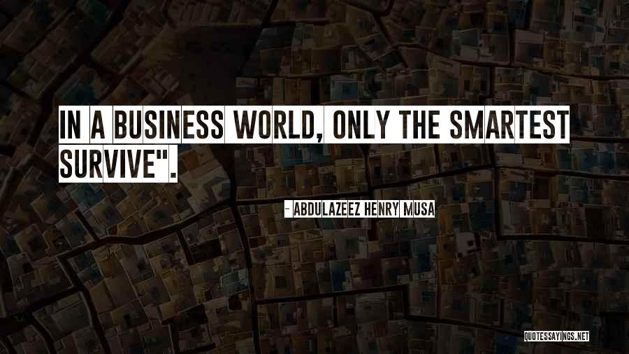 Kopaonik Quotes By Abdulazeez Henry Musa Kopaonik Quotes By Abdulazeez Henry Musa