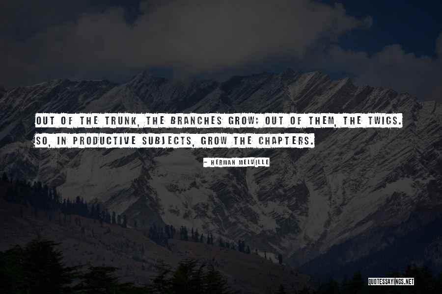 Kopaonik Quotes By Herman Melville Kopaonik Quotes By Herman Melville