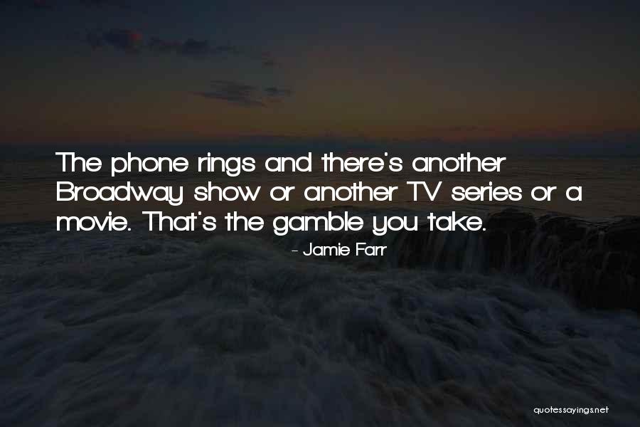 Kopaonik Quotes By Jamie Farr Kopaonik Quotes By Jamie Farr