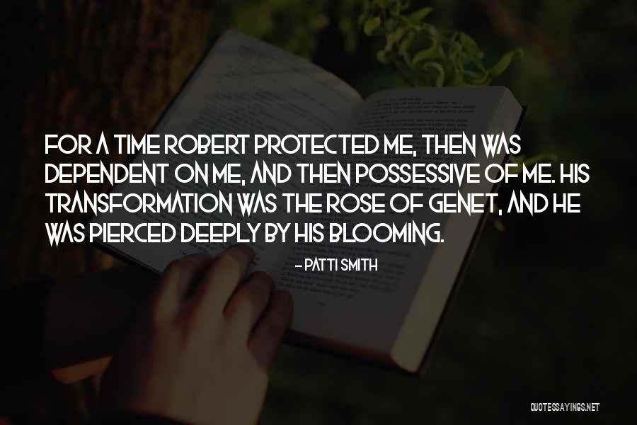 Kopaonik Quotes By Patti Smith Kopaonik Quotes By Patti Smith