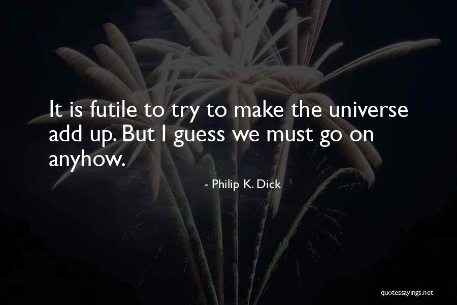 Kopaonik Quotes By Philip K. Dick Kopaonik Quotes By Philip K. Dick