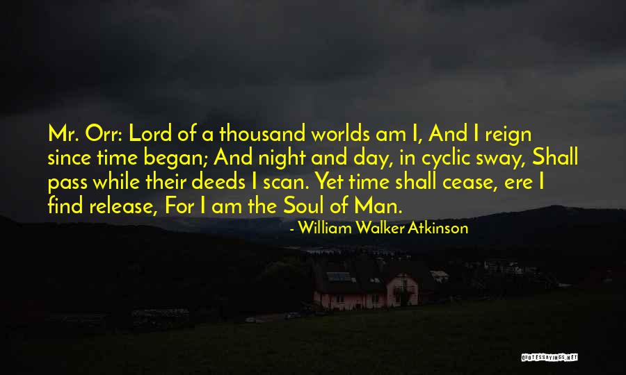 Kopaonik Quotes By William Walker Atkinson Kopaonik Quotes By William Walker Atkinson