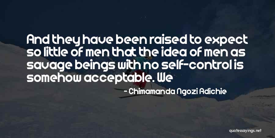 Kopardi Quotes By Chimamanda Ngozi Adichie Kopardi Quotes By Chimamanda Ngozi Adichie